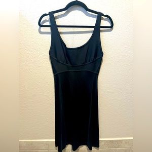 Herve Leger Dress Medium